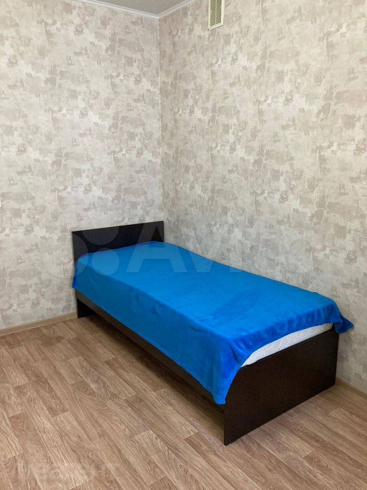 Сдается 1-комнатная квартира, 24 м²