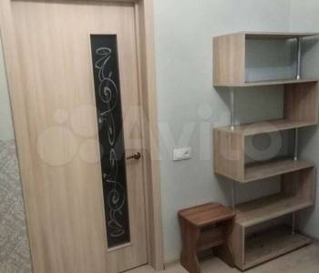 Сдается 2-х комнатная квартира, 48 м²