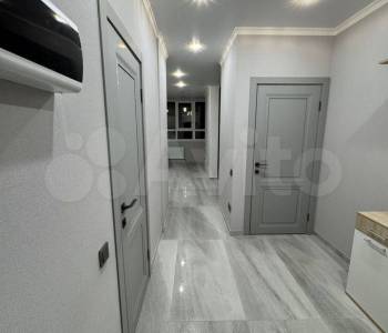 Сдается 2-х комнатная квартира, 60 м²