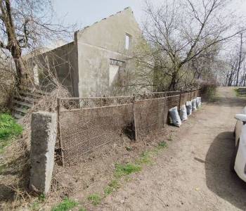 Продается Участок, 600 м²