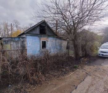 Продается Участок, 600 м²