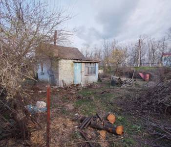 Продается Участок, 600 м²