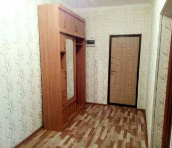 Продается 2-х комнатная квартира, 64 м²