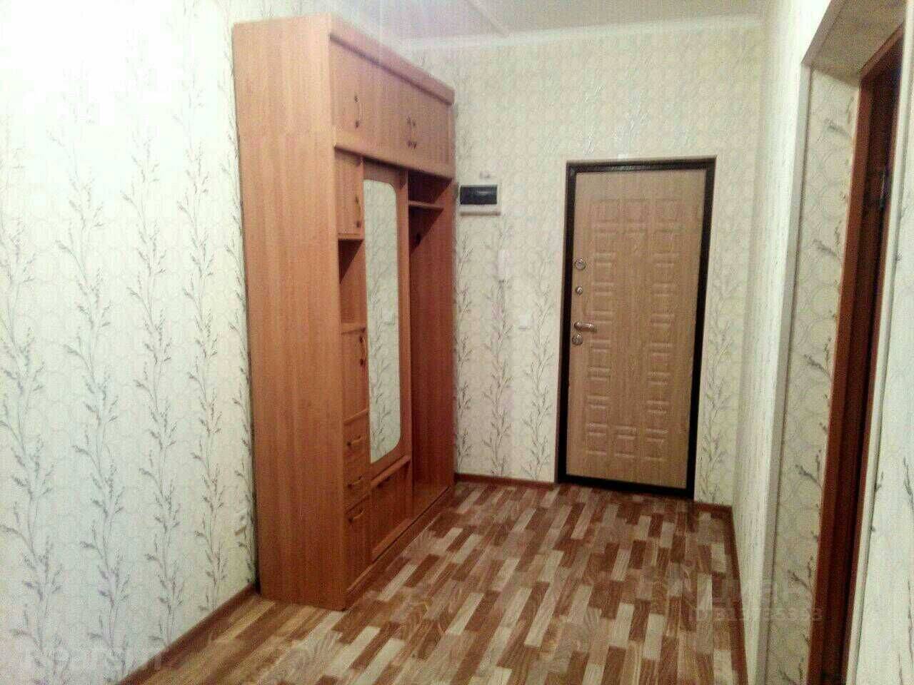 Продается 2-х комнатная квартира, 64 м²