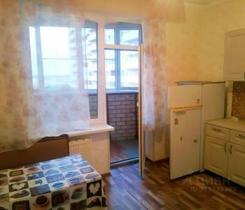 Продается 2-х комнатная квартира, 64 м²