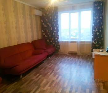 Продается 2-х комнатная квартира, 64 м²