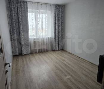 Сдается Многокомнатная квартира, 74 м²