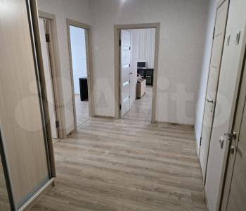 Сдается Многокомнатная квартира, 74 м²