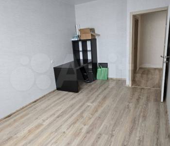 Сдается Многокомнатная квартира, 74 м²