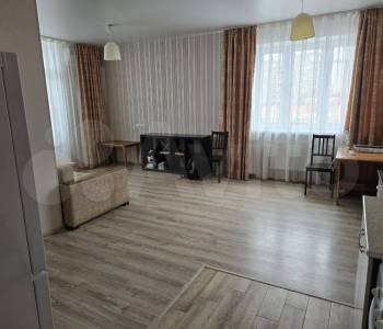 Сдается Многокомнатная квартира, 74 м²