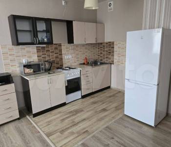 Сдается Многокомнатная квартира, 74 м²