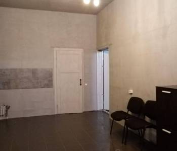 Сдается 2-х комнатная квартира, 44 м²