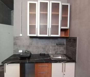 Сдается 2-х комнатная квартира, 44 м²