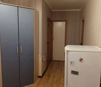 Продается 3-х комнатная квартира, 72 м²