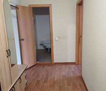 Сдается 1-комнатная квартира, 26,8 м²