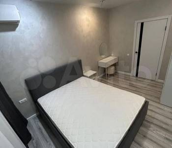 Сдается Многокомнатная квартира, 65 м²