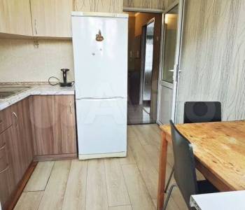 Продается 1-комнатная квартира, 30 м²