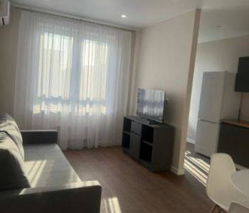 Сдается 2-х комнатная квартира, 47,4 м²