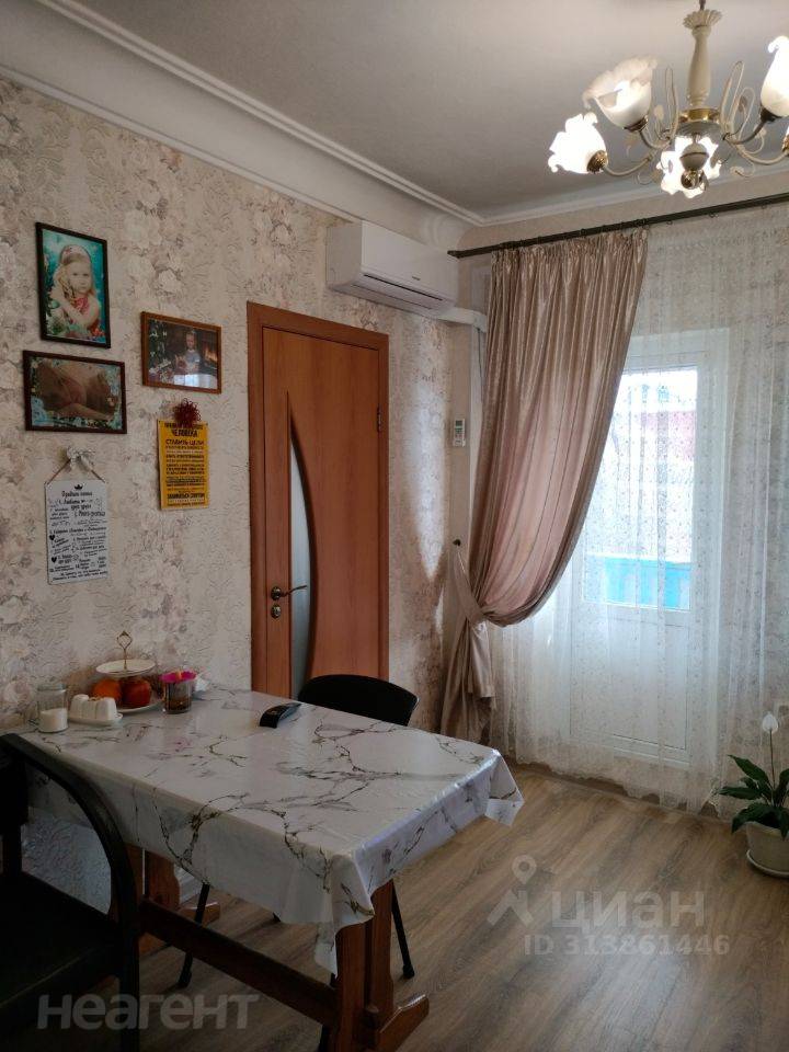 Продается Дом, 42,3 м²