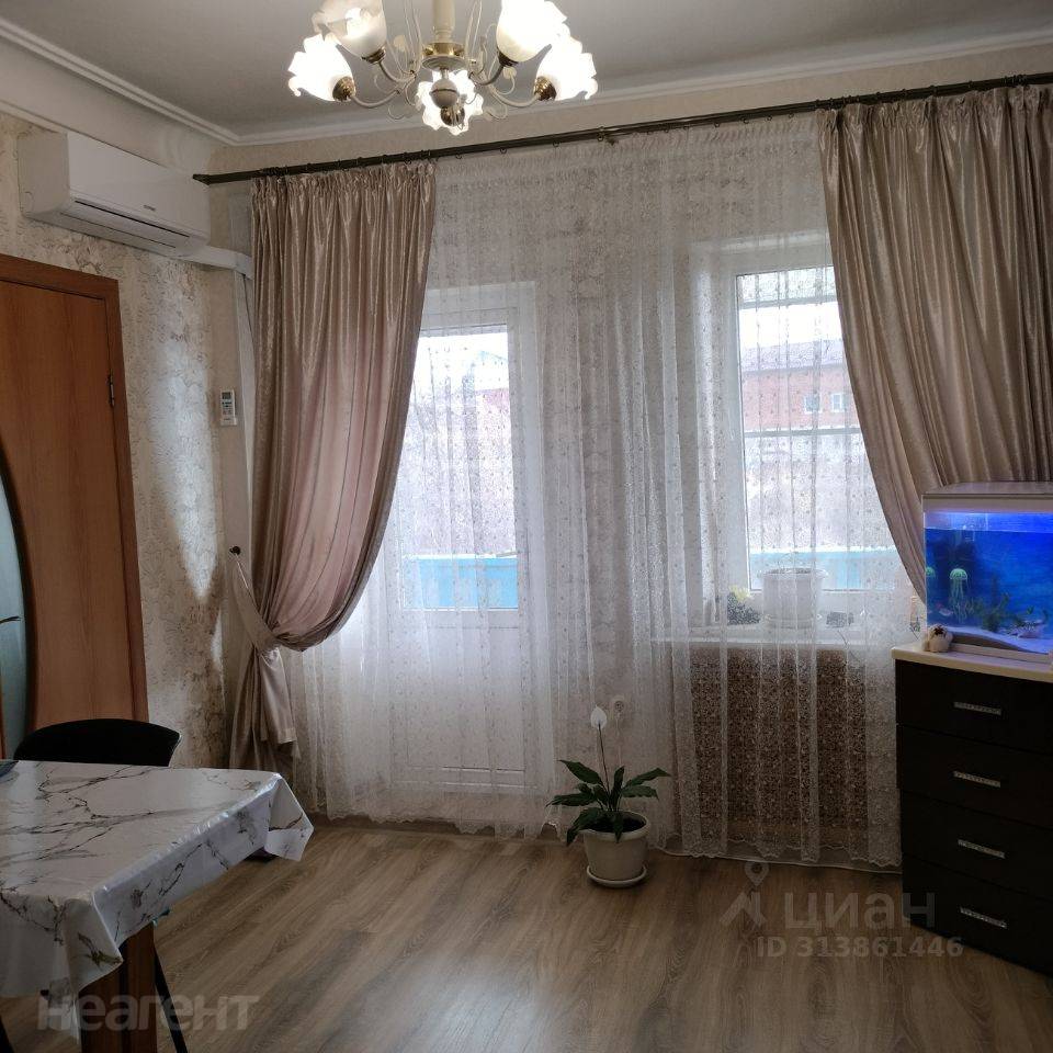 Продается Дом, 42,3 м²