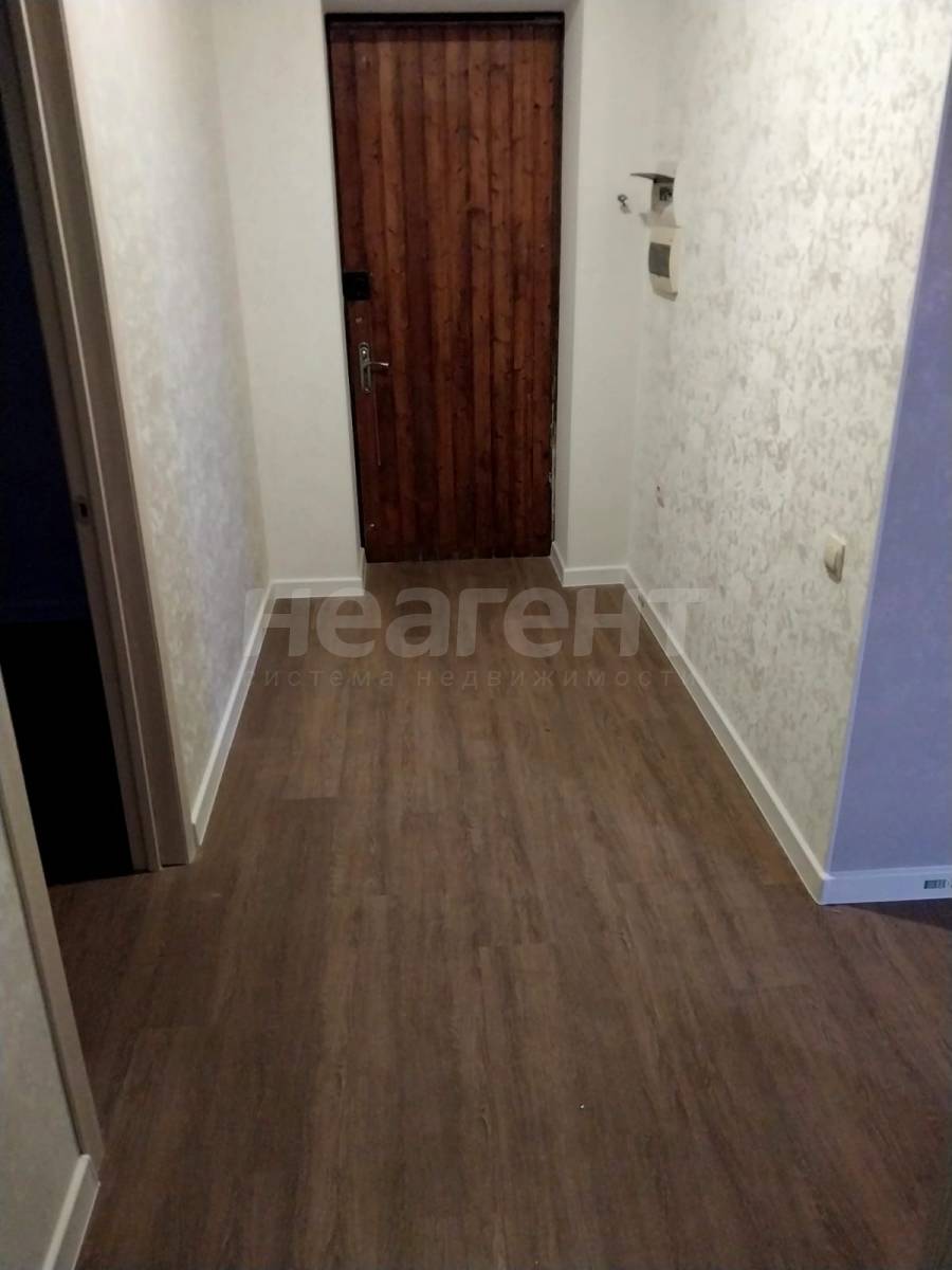 Сдается Многокомнатная квартира, 84 м²