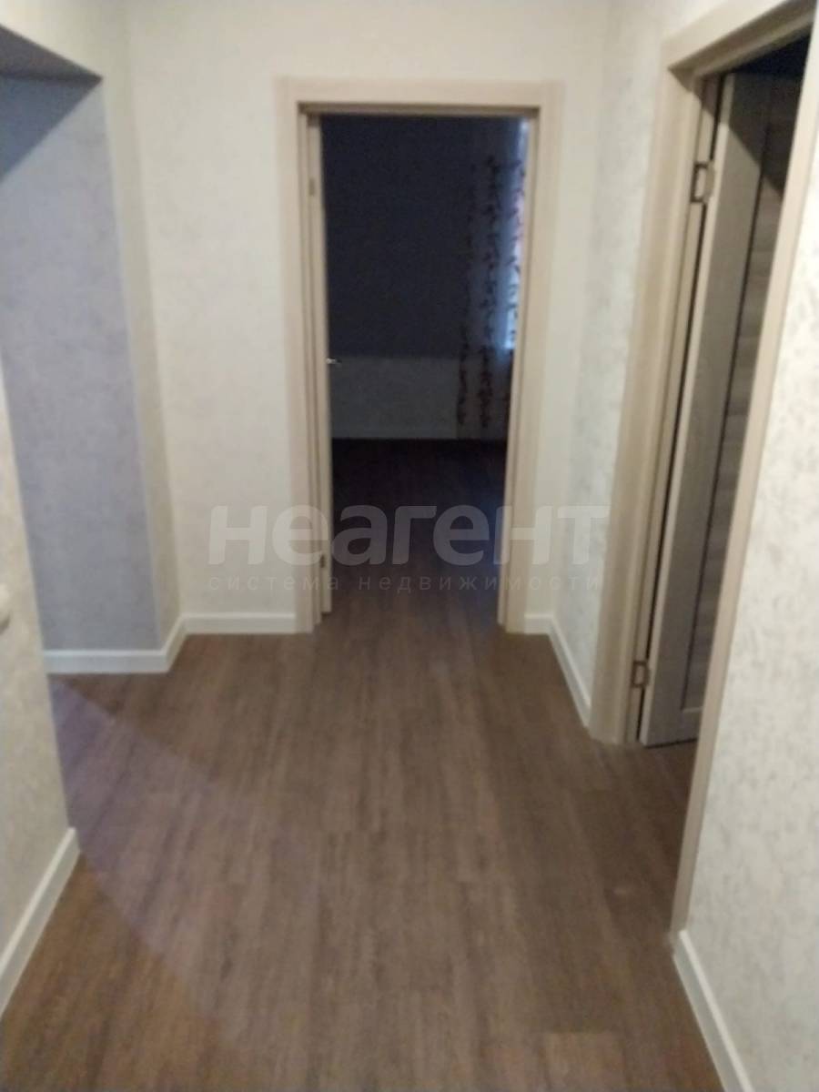 Сдается Многокомнатная квартира, 84 м²