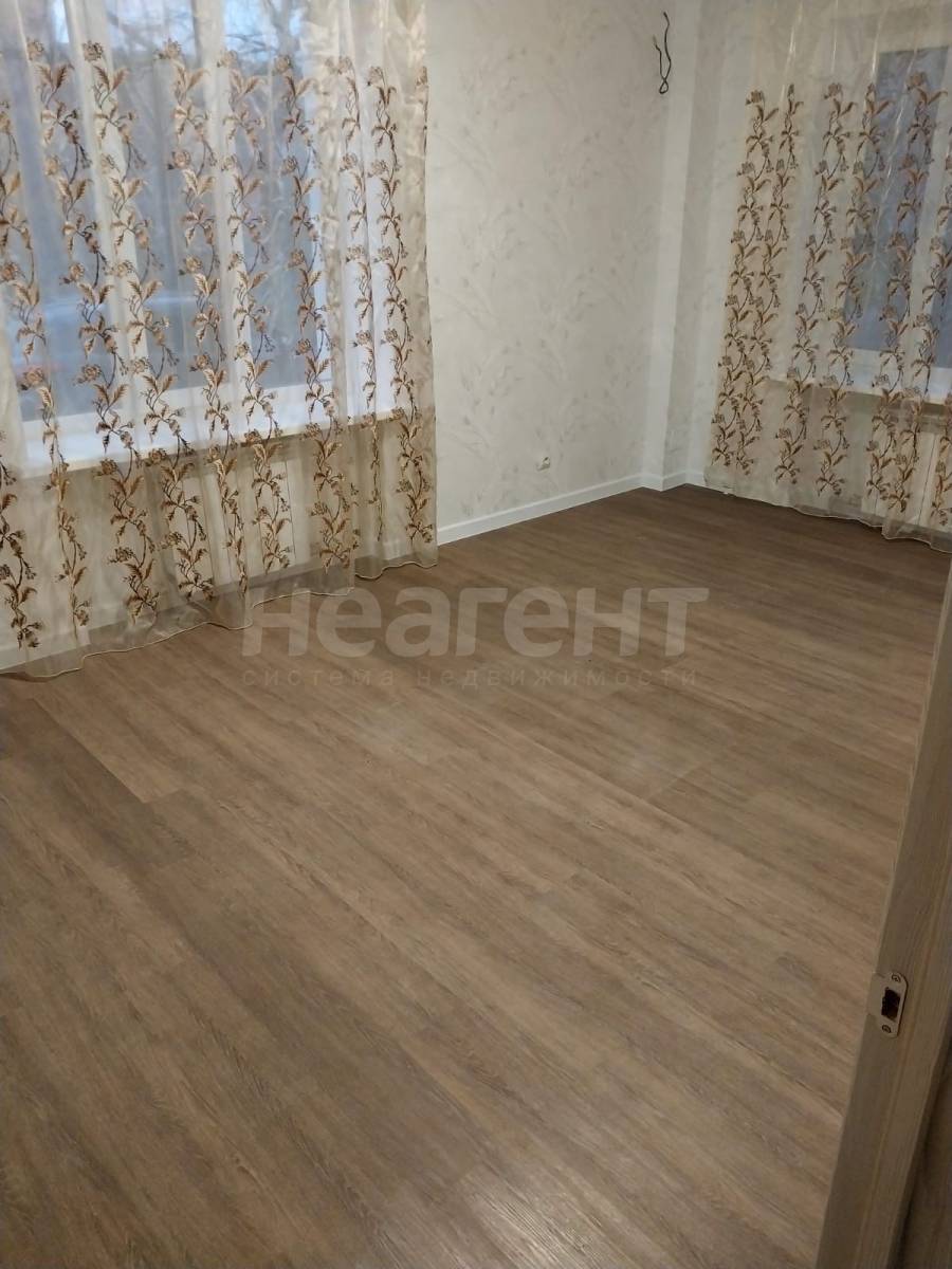 Сдается Многокомнатная квартира, 84 м²