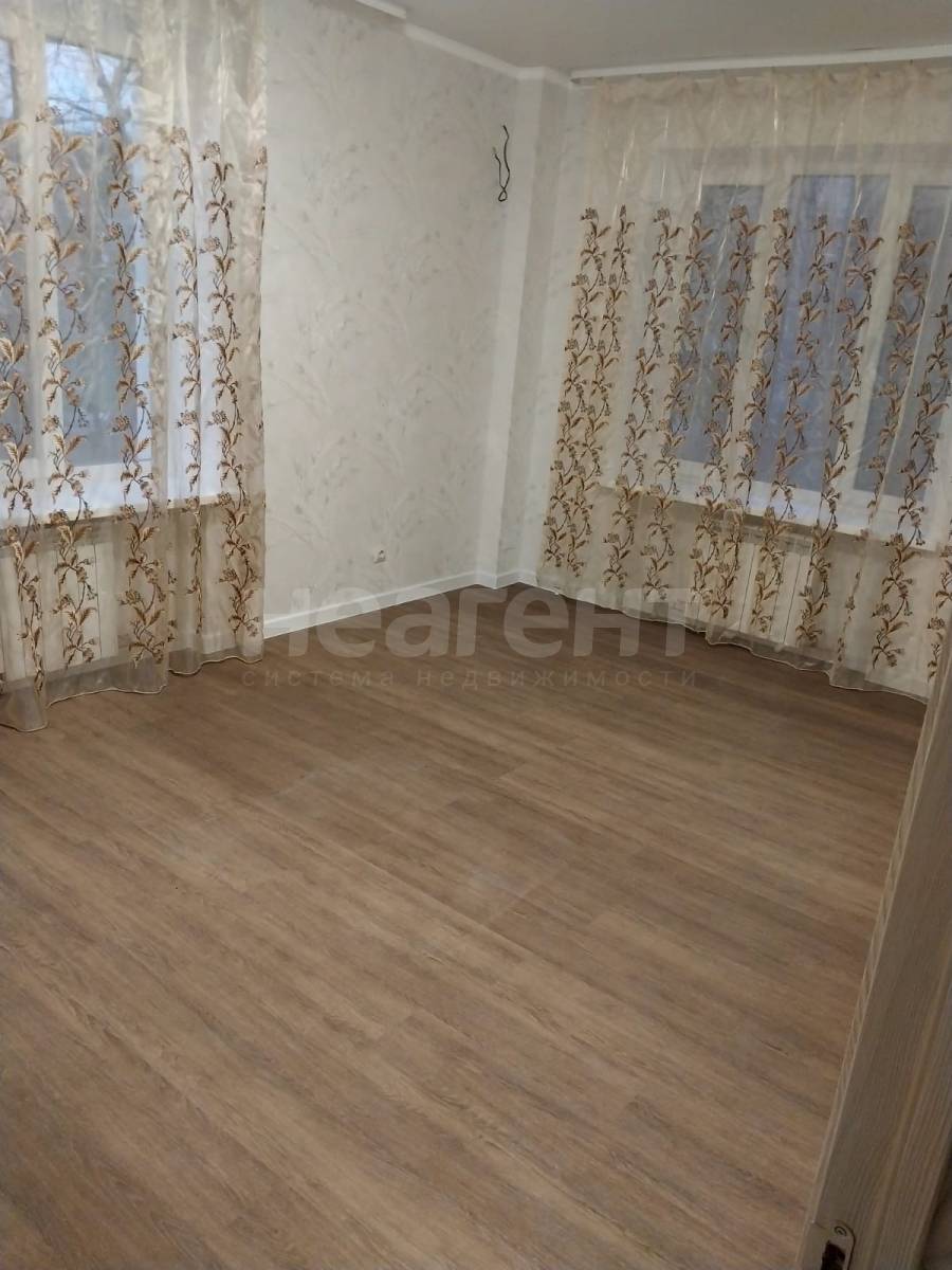 Сдается Многокомнатная квартира, 84 м²