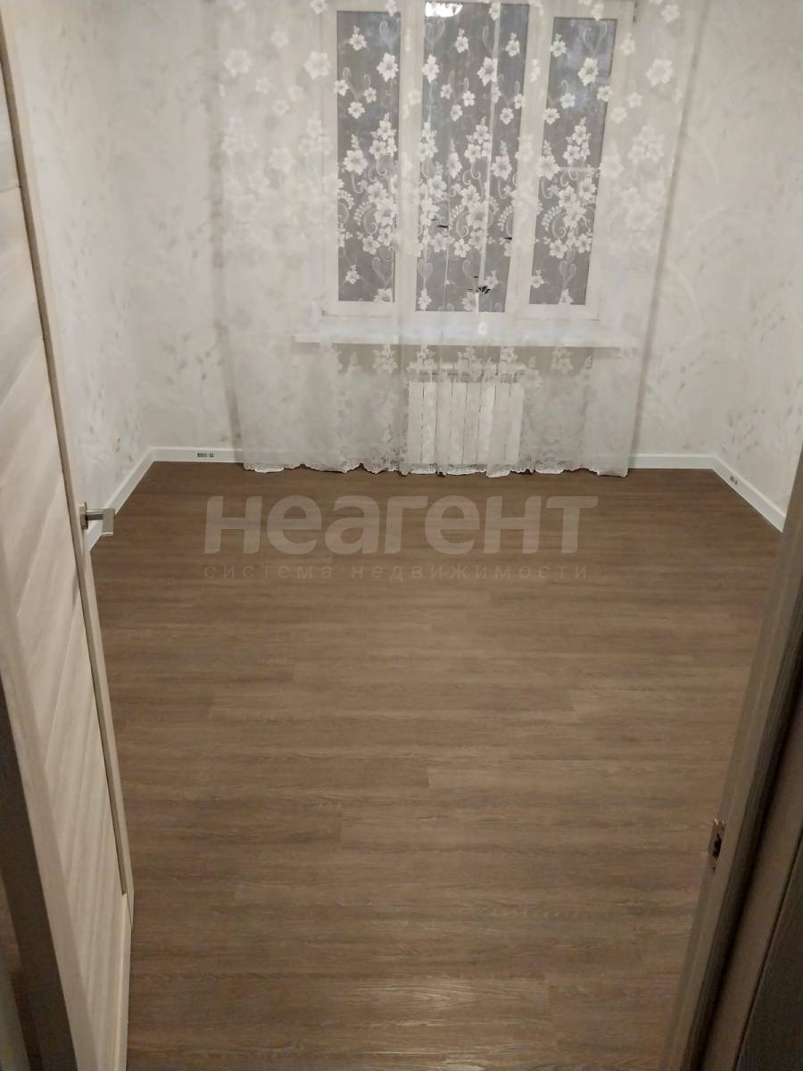 Сдается Многокомнатная квартира, 84 м²