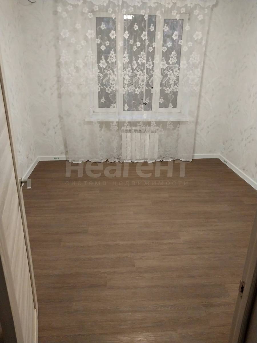 Сдается Многокомнатная квартира, 84 м²