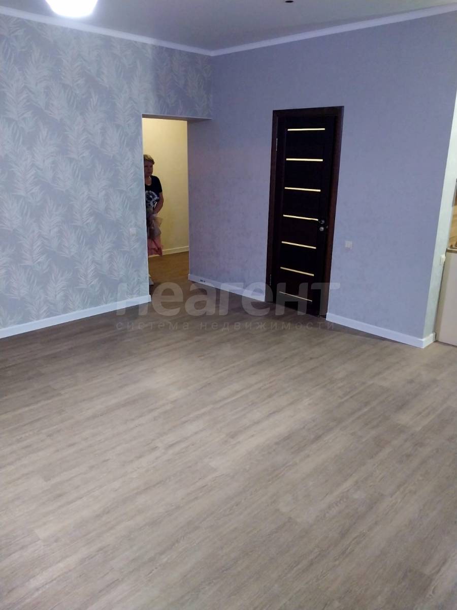 Сдается Многокомнатная квартира, 84 м²