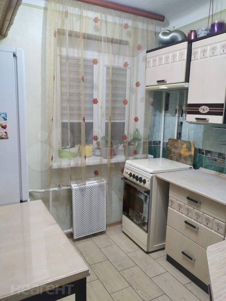 Сдается 1-комнатная квартира, 20 м²