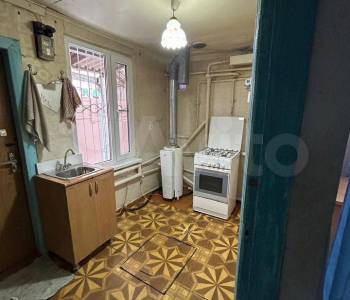 Продается Дом, 50 м²