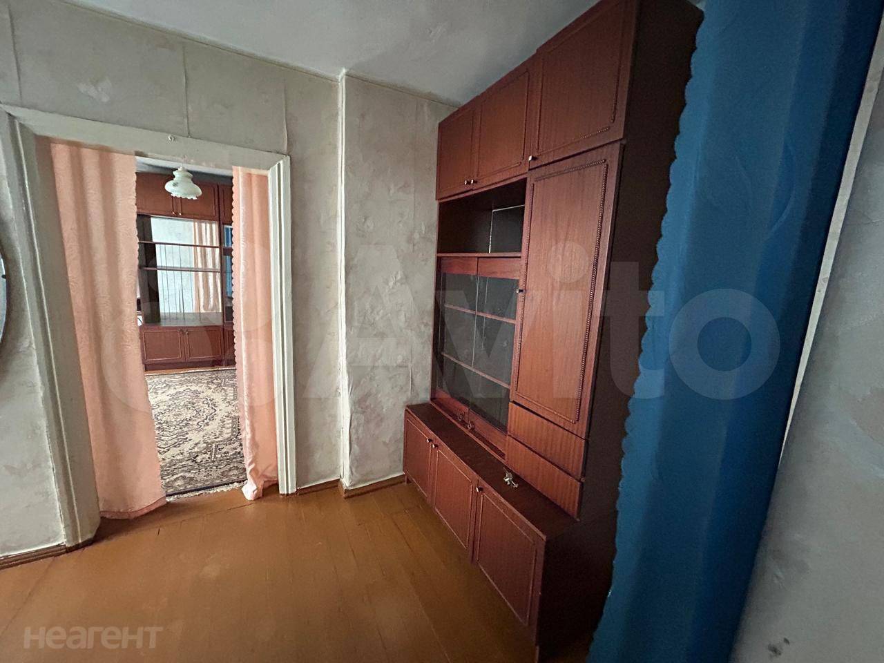 Продается Дом, 50 м²