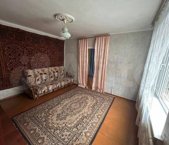 Продается Дом, 50 м²