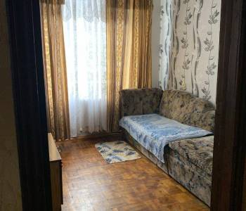 Сдается Многокомнатная квартира, 48 м²