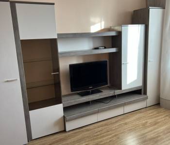 Сдается 1-комнатная квартира, 50 м²