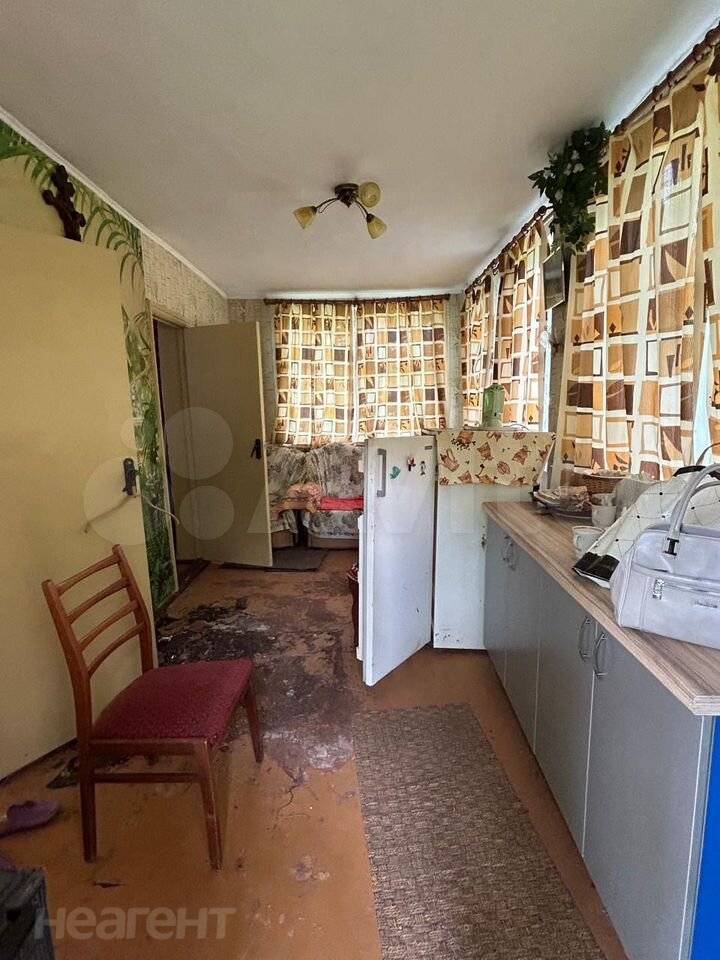 Продается Участок, 800 м²