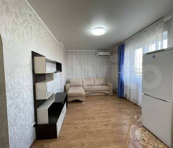 Сдается 2-х комнатная квартира, 39 м²