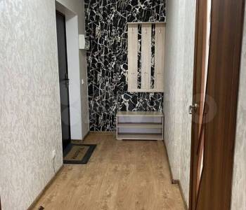 Сдается 2-х комнатная квартира, 39 м²