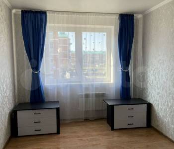 Сдается 2-х комнатная квартира, 39 м²