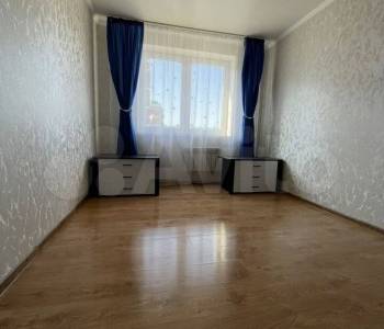 Сдается 2-х комнатная квартира, 39 м²