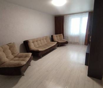 Сдается 2-х комнатная квартира, 69 м²