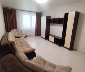 Сдается 2-х комнатная квартира, 69 м²