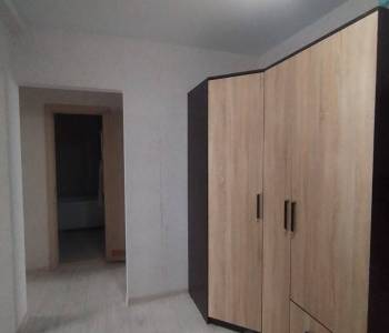 Сдается 2-х комнатная квартира, 69 м²