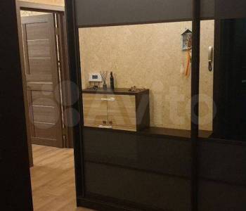 Сдается 2-х комнатная квартира, 65 м²