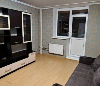 Сдается Многокомнатная квартира, 73,1 м²