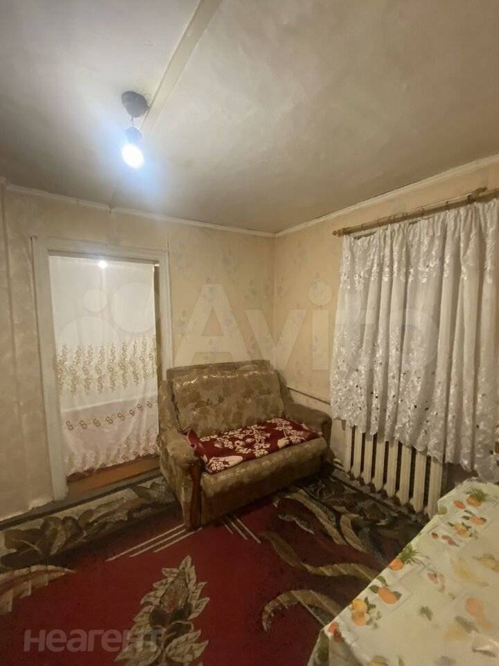 Продается Дом, 50 м²