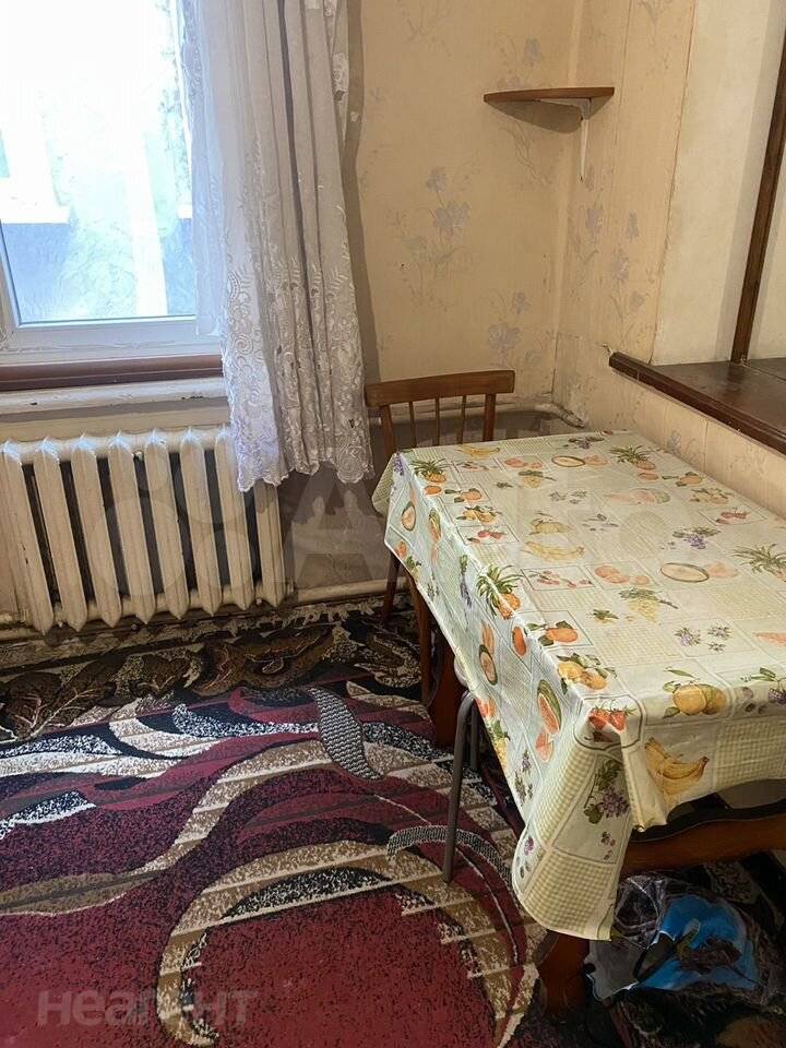 Продается Дом, 50 м²