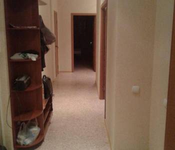 Сдается Комната, 25 м²